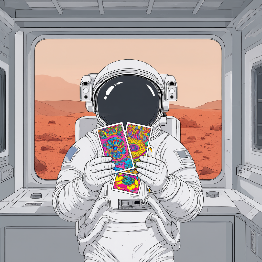 Марки lsd-25 — изображение товара